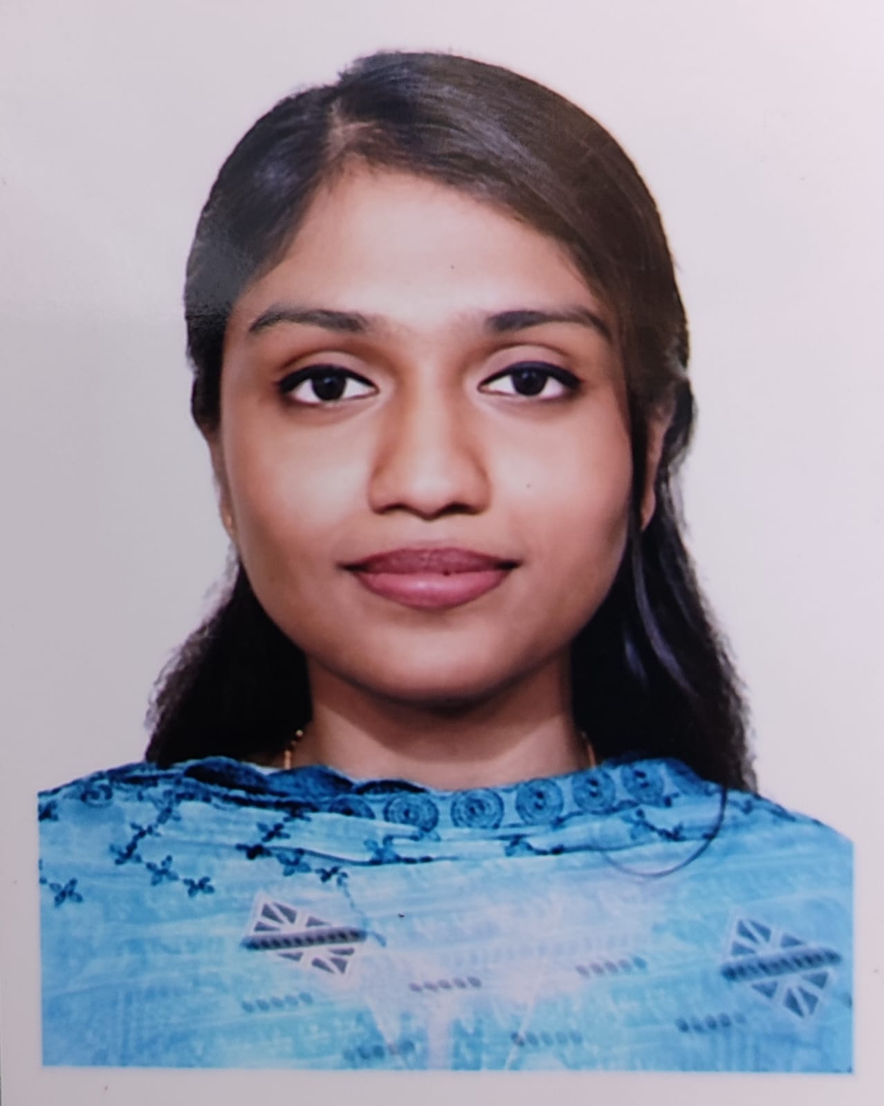 Teacher Image